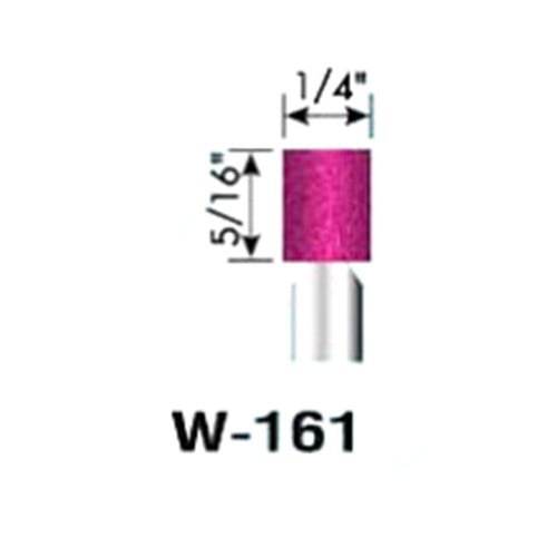 SKI - สกี จำหน่ายสินค้าหลากหลาย และคุณภาพดี | Winton หินเจียร W161 (1/4นิ้ว-5/16นิ้ว)